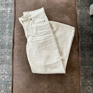 Dr. Denim Echo Jeans